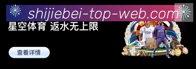 App功能展示图